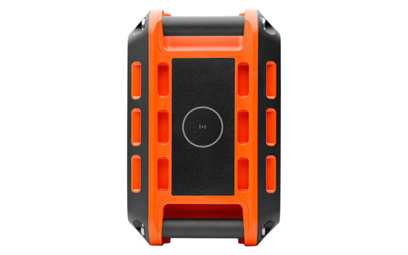 NEBO Intrepid 600 Portable Power Station | Cabela's