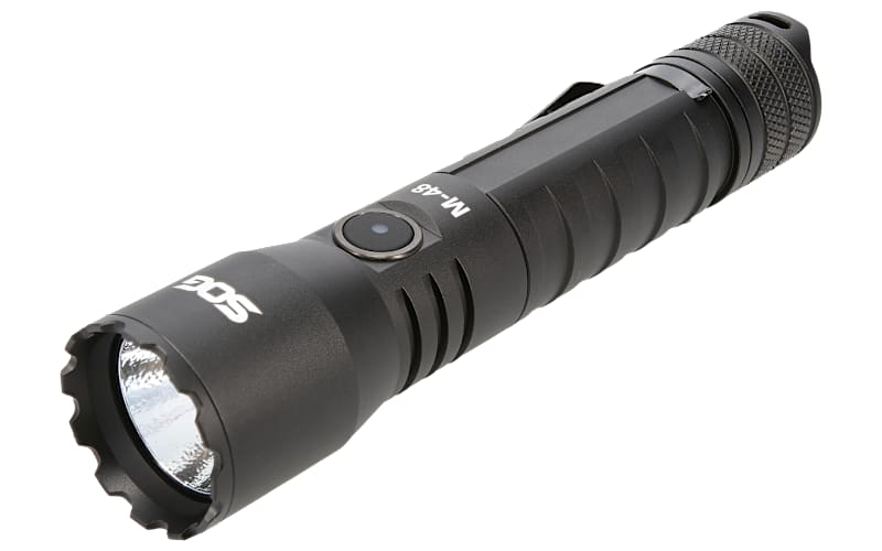 5.11 atac r3mc liion rechargeable tactical flashlight 5.11 Tactical TMT R3MC Global Flashlight