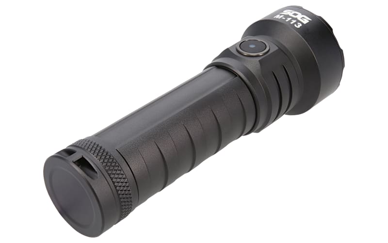 canadian tire flashlight rechargeable Fenix E35R High-Performance LED this Cabelas flashlight is light and boasts an IPx4 water Cabela's 300-Lumen Rechargeable Mini LED