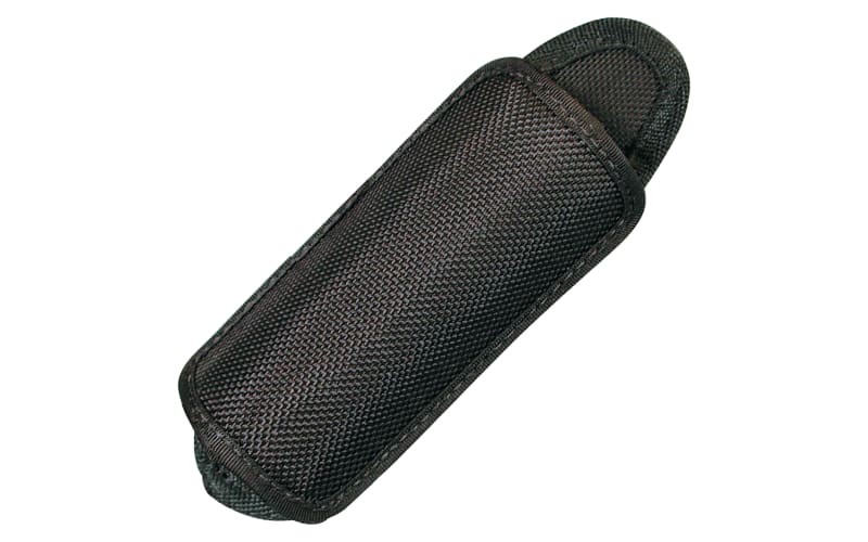 streamlight 90 degree flashlight Streamlight PolyTac 90 LED