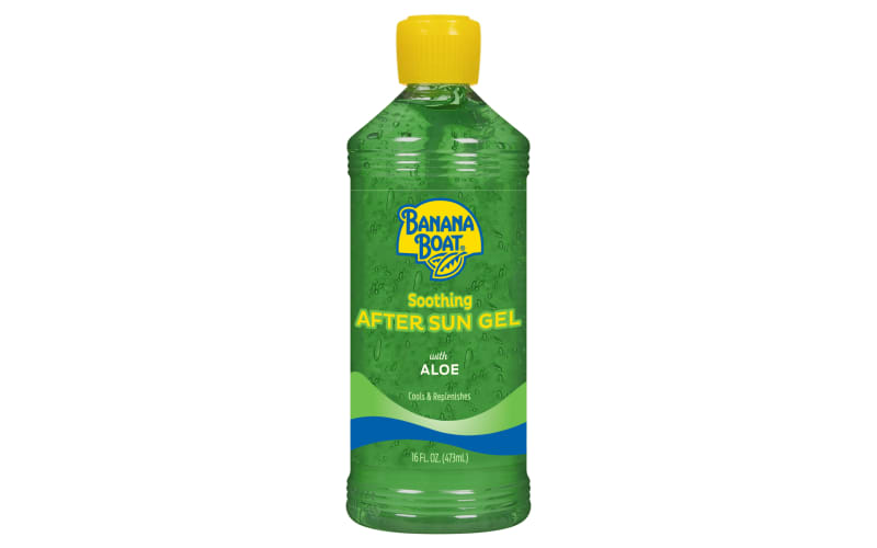 a aloe vera gel Aloe Vera Super Gel