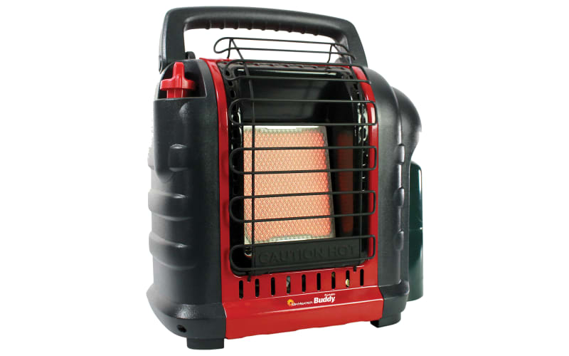 Heater Portable Buddy Propane Heater Bass Pro Shops