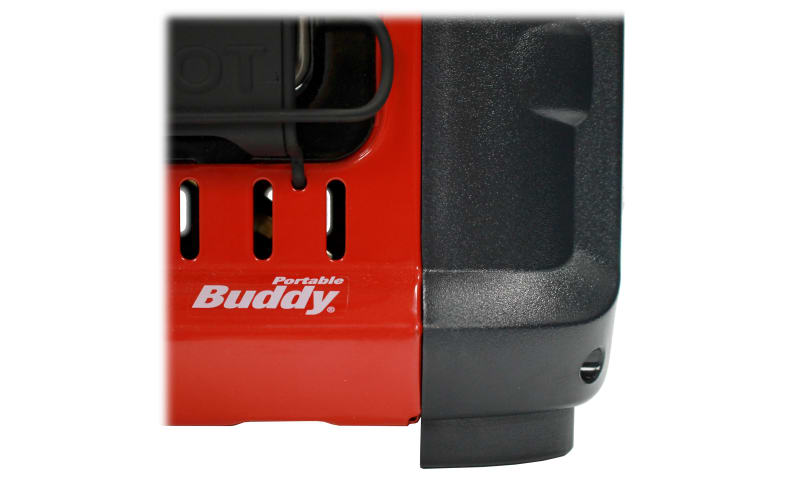 Heater Portable Buddy Propane Heater Bass Pro Shops