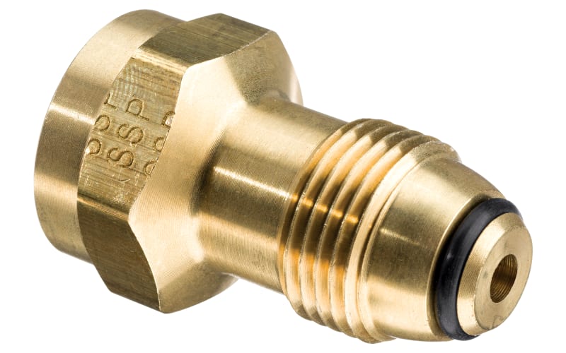 Mr. Heater Propane Tank Adapter | Bass Pro Shops