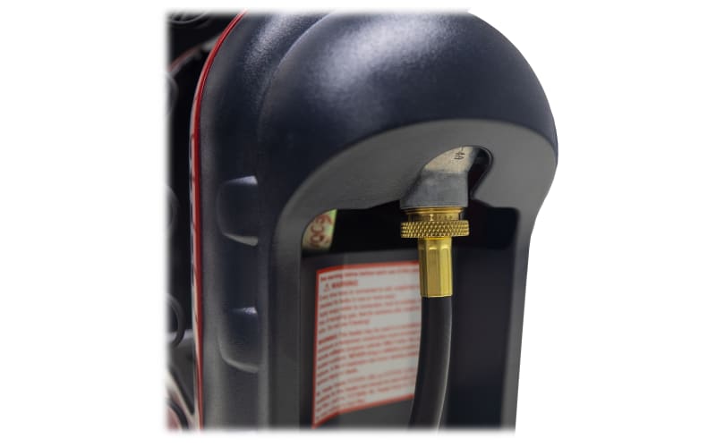 Mr. Heater Hose Assembly for Portable Buddy Propane Heaters | Bass Pro Shops