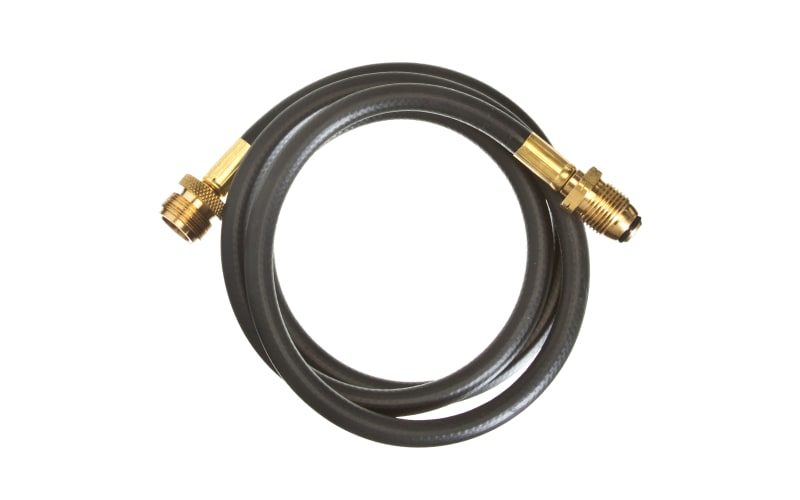Mr. Heater Hose Assembly for Portable Buddy Propane Heaters | Bass Pro Shops