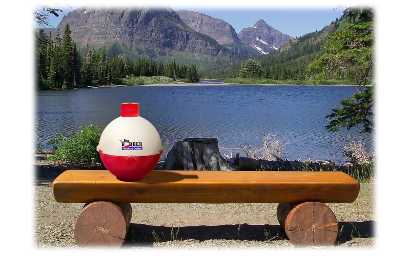 Floating Cooler Bobber Reviewmotors.co