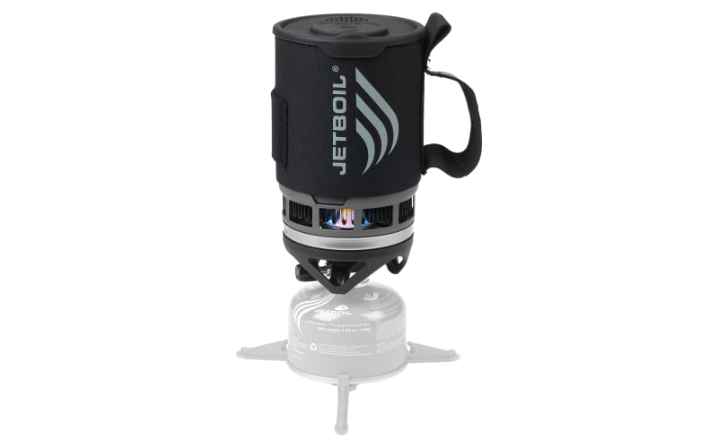 Jetboil Zip Cooking System | Cabela's
