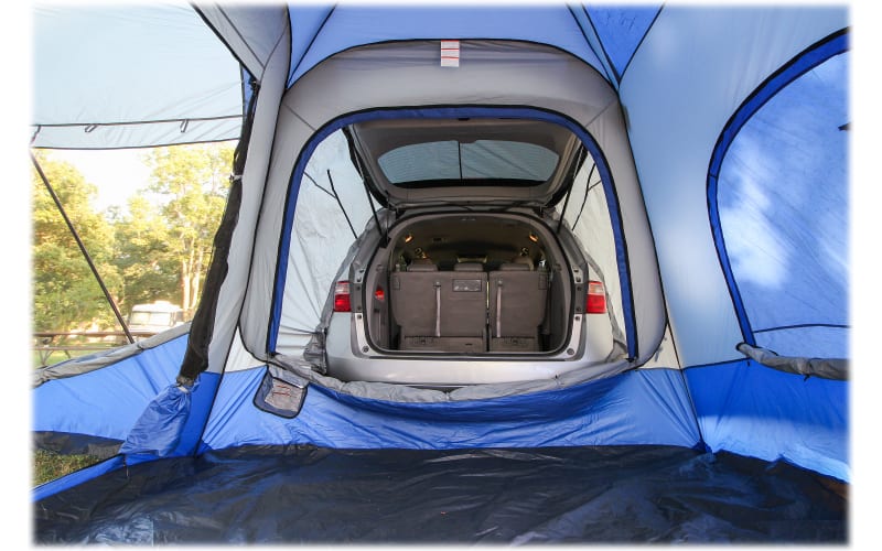 Napier sportz suv tent model 84000 clearance