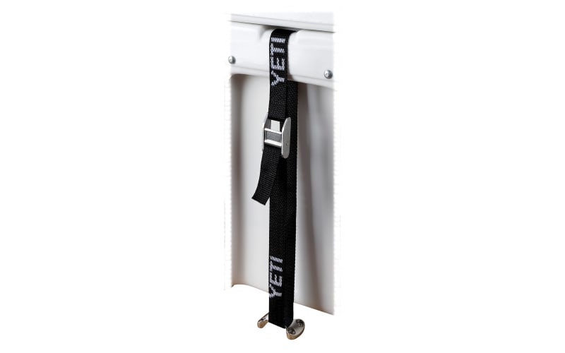System Overview Cooler Tie Downs Low Profile Systems By 45 OFF