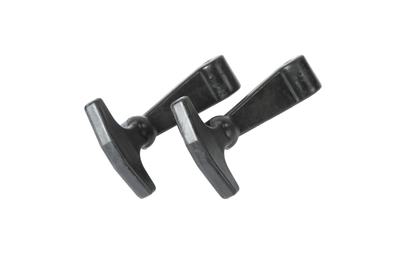 YETI Replacement Latch Set for Tundra Coolers Bass Pro Shops Canada