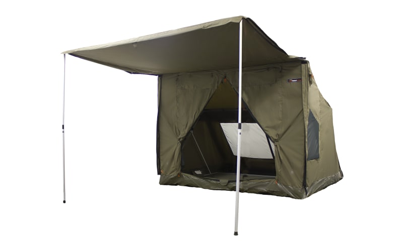tents australia SLIMLINE ROOFTOP TENT – CampBoss Großes Dachzelt für Familien Style:Set of Two w/ 1 Locking Pin (CROSS-BLOCK) (SINGLE CHANNEL crossbar)SOLD OUT! langlebiges sonnensegel