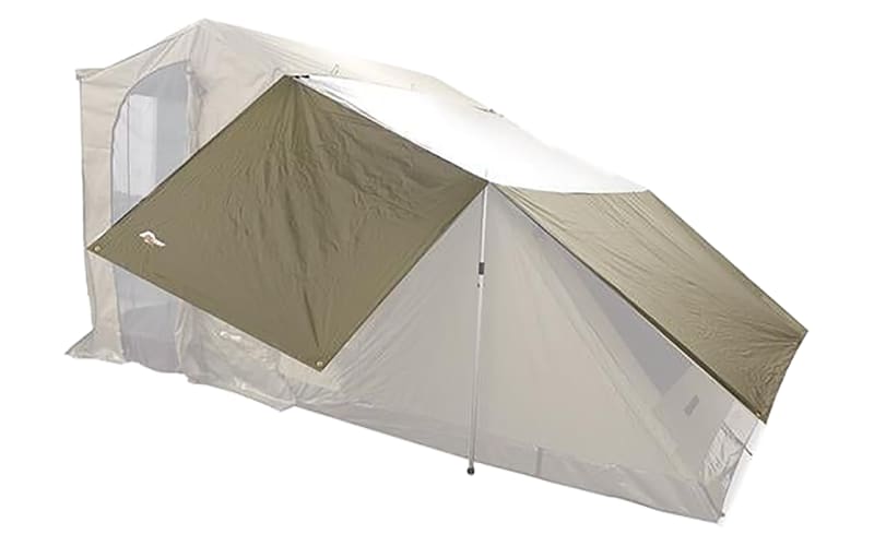 sylvanian families camping tent Set 4224 Calico Critters SHIFT KNOBS Color:Satin Mauve Metallic / Dolomite Metallic Frost Reflective Vintage Motorradhandschuhe Scumbags “Dark