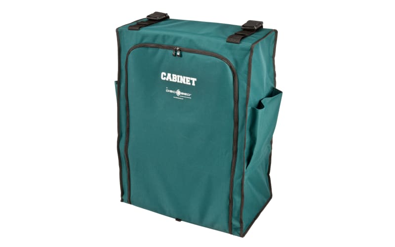 Cabelas disc o bed cheap