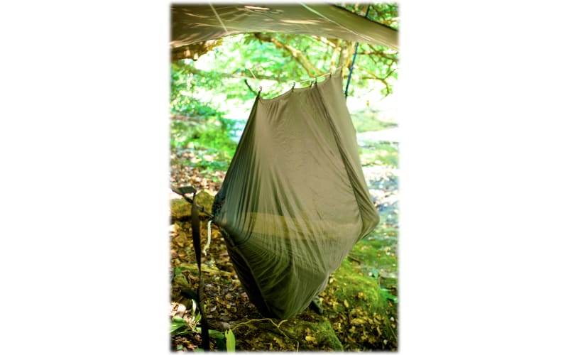 Eagles Nest Outfitters Guardian Bug Net