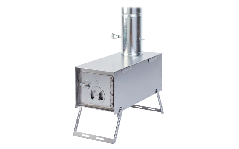 KniCo Hot Water Tank For Camp Stoves Bass Pro Shops lupon.gov.ph