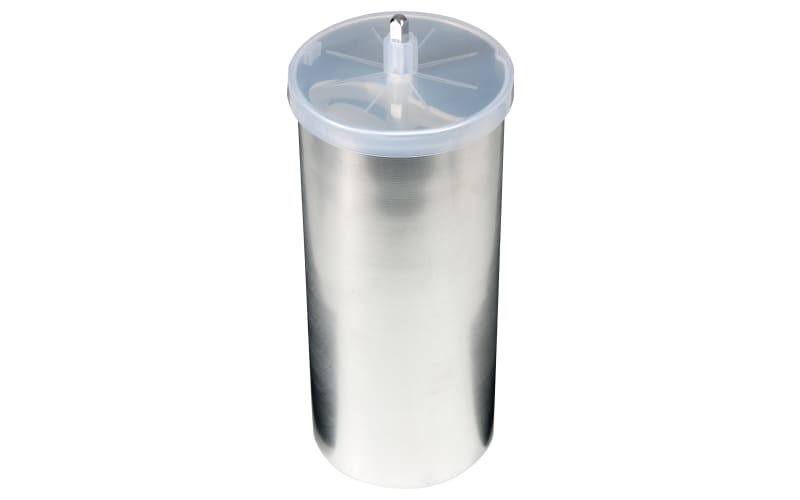 Cabela's ice cream maker hot sale