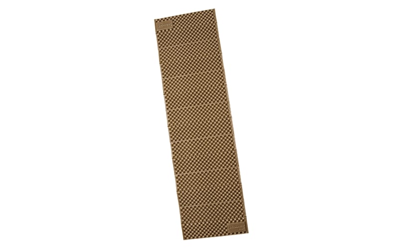 Therm-a-Rest Z-Lite Closed-Cell Camping Mattress | Cabela's
