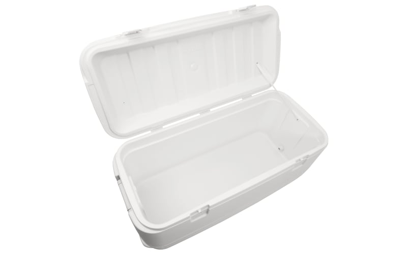 Igloo Polar 120 Cooler Cabela s