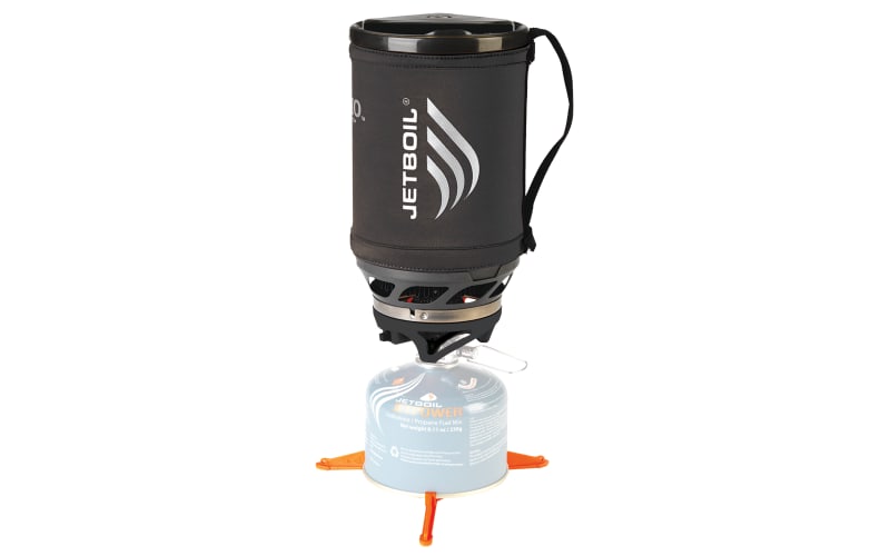 Jetboil Sumo Cooking System | Bass Pro Shops Canada
