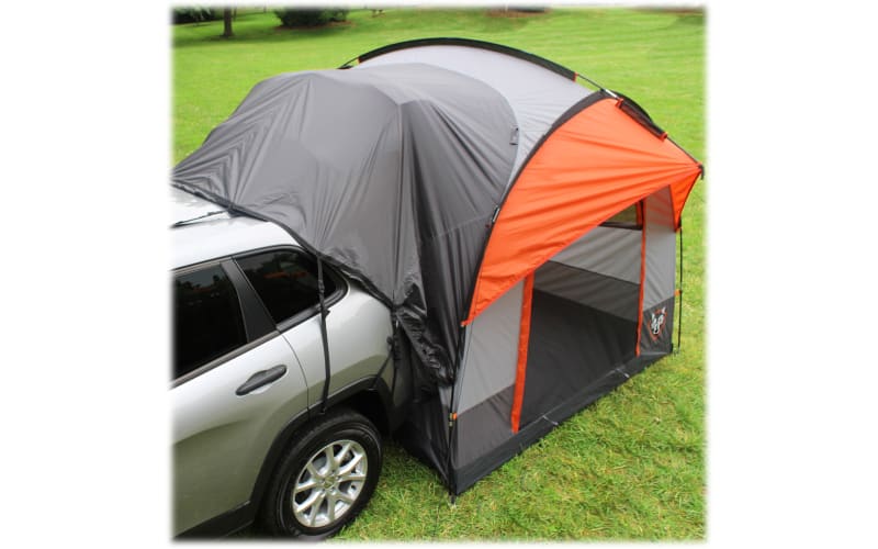 Rightline gear 2025 suv tent
