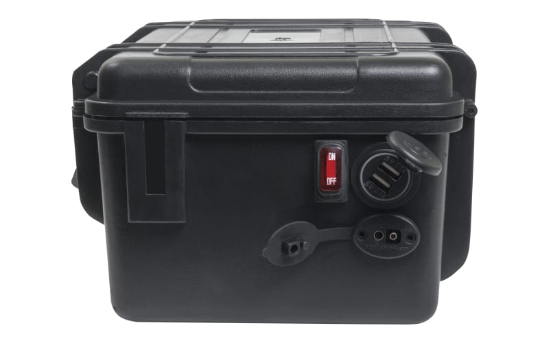 Superb Quality camera storage dry box With Luring Discounts 