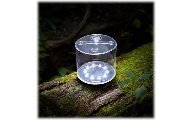 Luci solar light inflatable online