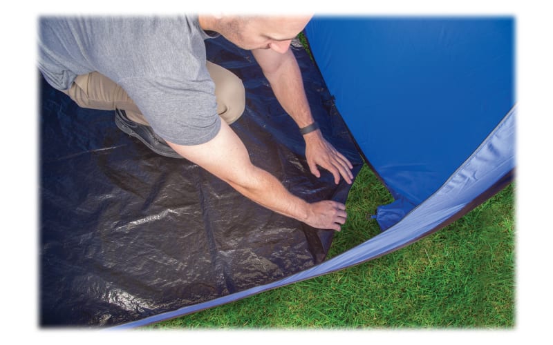 Stansport pop up privacy shelter online