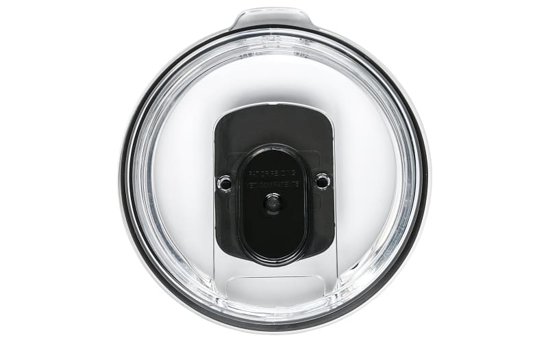 Yeti rambler lids that hotsell close