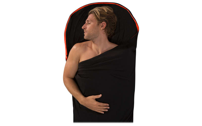 Thermolite new arrivals sleeping bag