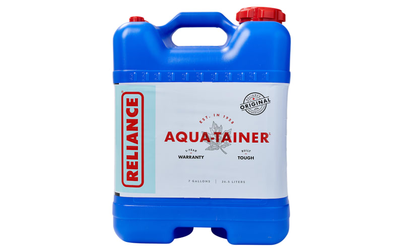 Grand couvercle pour Aquamobil - diamètre 179 mm