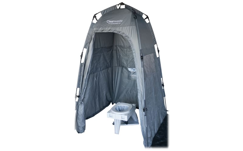Cabelas Pop Up Tent atelieryuwa.ciao.jp