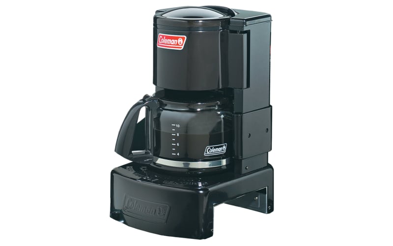 Coleman Camping Drip Coffee Maker atelieryuwa.ciao.jp