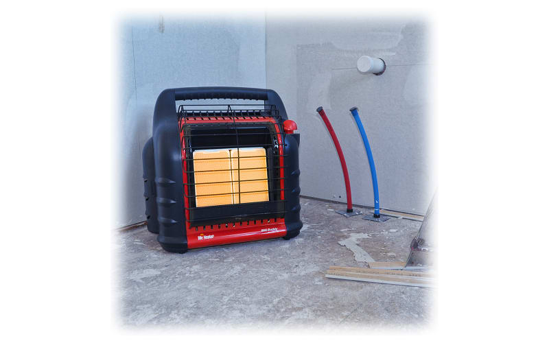 Mr Heater Big Buddy Pro Offer Store gbupresnenskij.ru