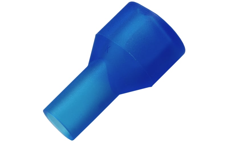 Coperchio Per Valvola Big Bite Camelbak - Colore Verde - Modello 60091 - Foto 5
