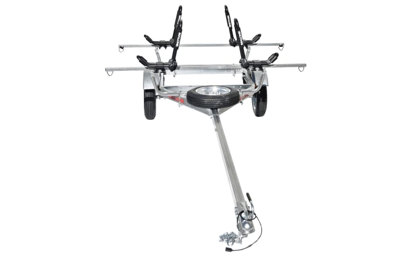 Malone paddle gear hot sale