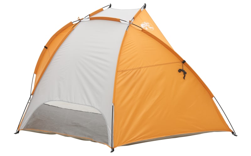 Cabela's xpg 2 outlet person tent