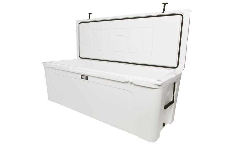 350 qt best sale cooler