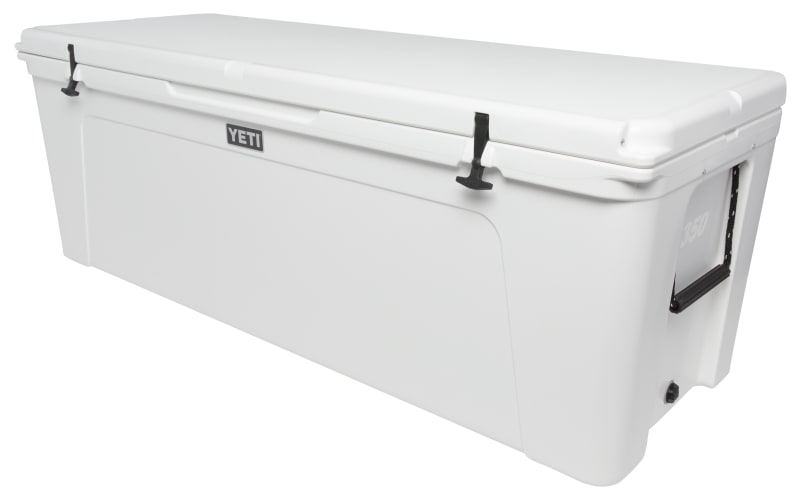 YETI Tundra 350 Cooler Cabela's