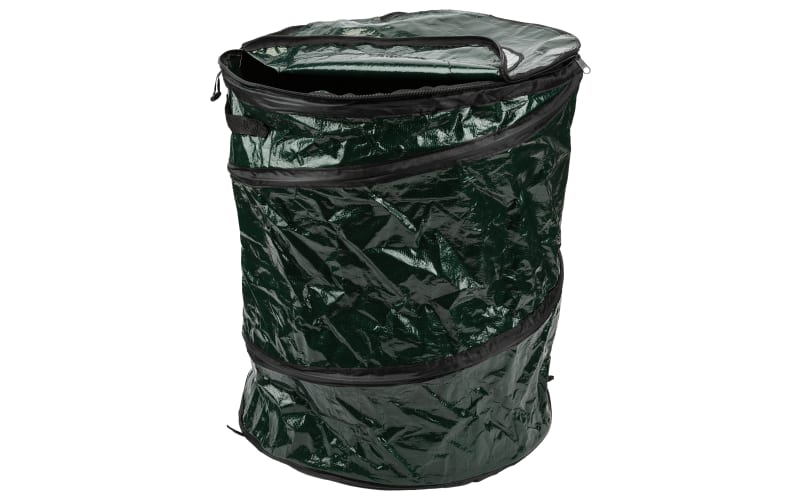 Coghlan s Pop Up Trash Can Cabela s