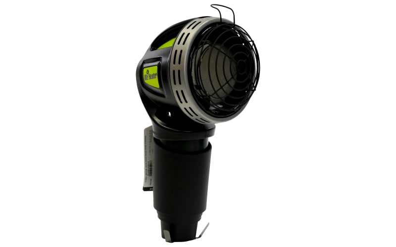 Mr. Heater Golf Cart Heater | Cabela's