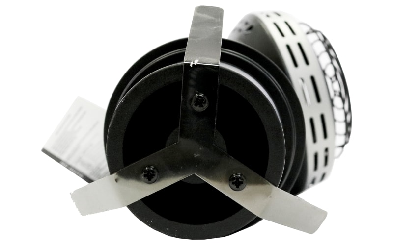 Mr. Heater Golf Cart Heater | Bass Pro Shops