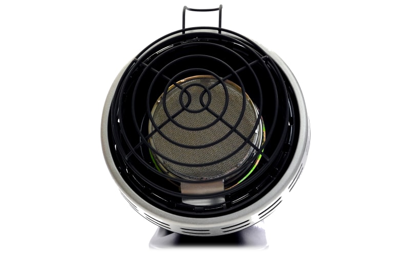 Mr. Heater Golf Cart Heater | Bass Pro Shops