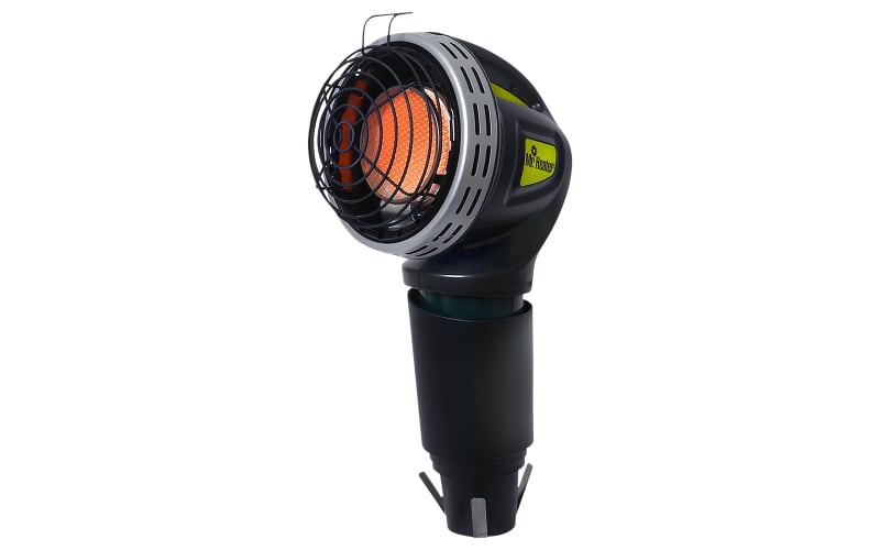 Mr. Heater Golf Cart Heater | Bass Pro Shops