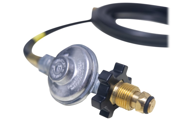 Heater 12' Hose Assembly Bass Pro Shops