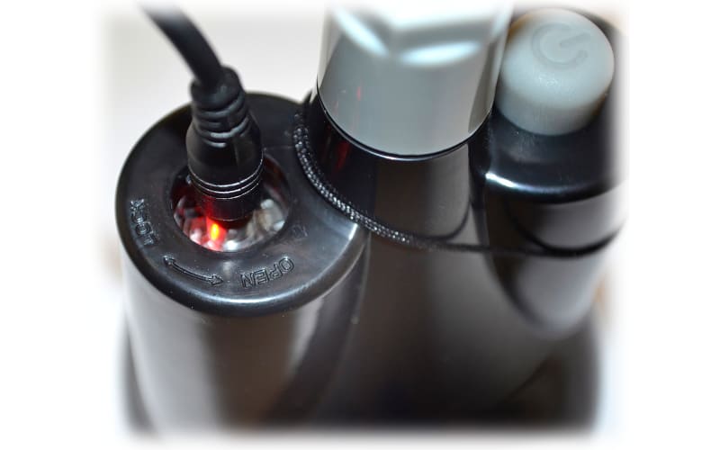 Mr. Heater Handheld Shower | Cabela's