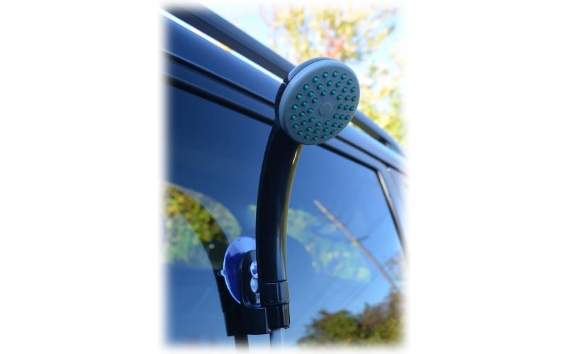 Mr. Heater Handheld Shower