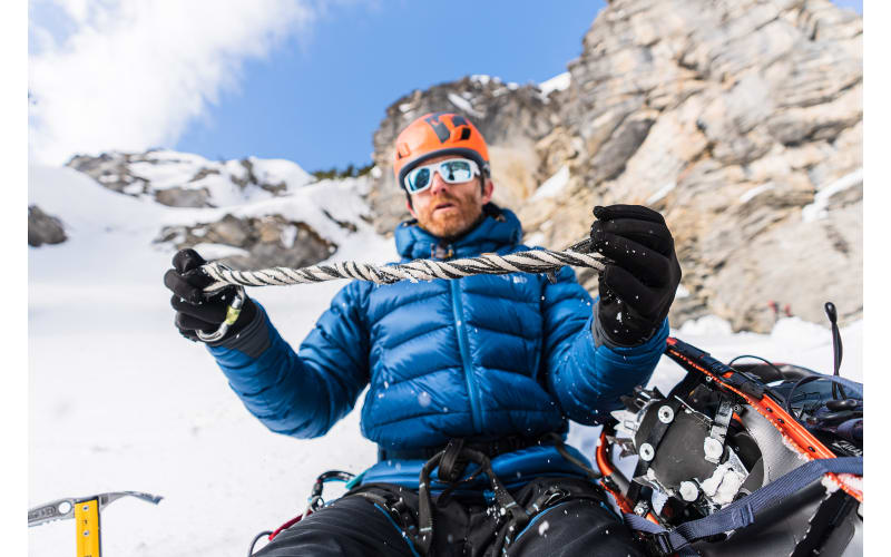 Nikwax for down jackets discount