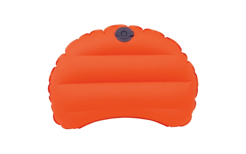 Alps Mountaineering Versa Inflatable Camp Pillow | Bass Pro Shops