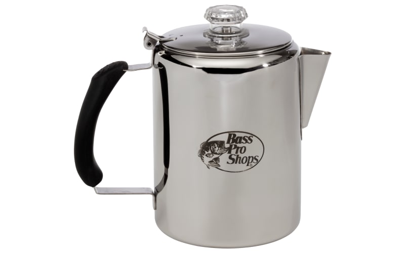 1l thermos bottle Stainless Steel Vacuum Insulated Flask Thermos with Handle Lid main image 1